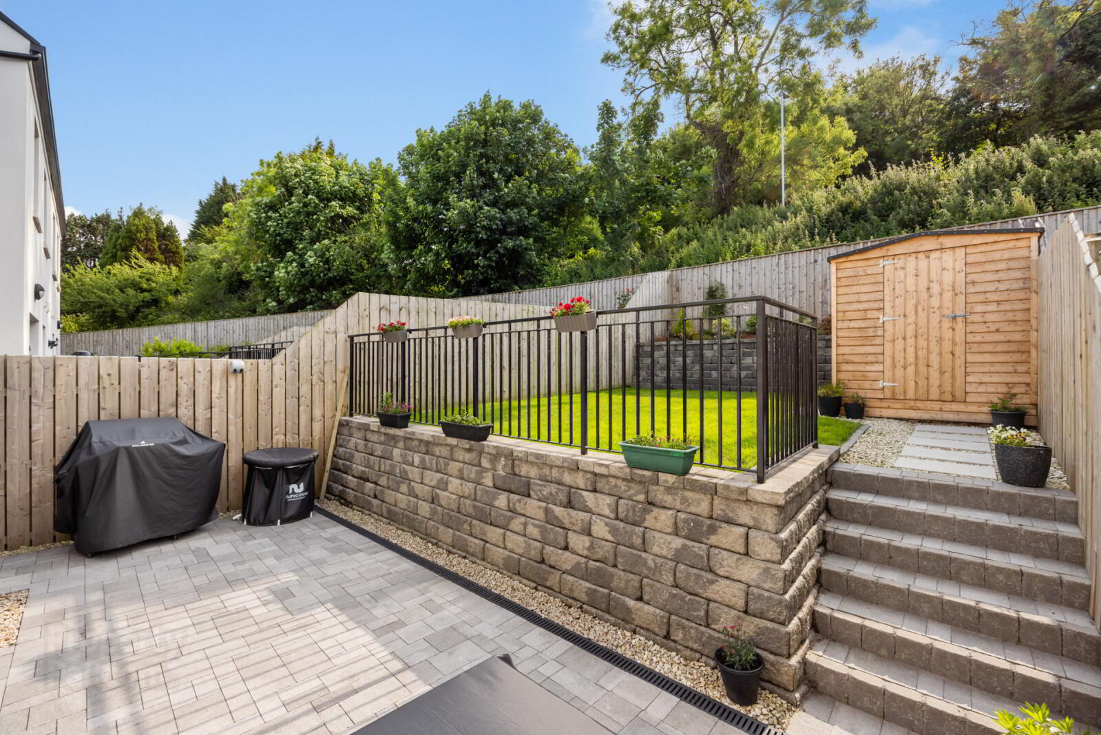 25 Scrabo Heights 29 of 32