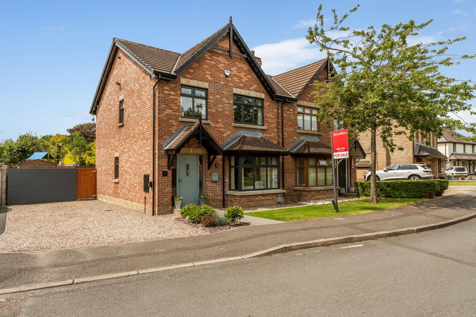 9 Stonebridge Avenue 1 of 27