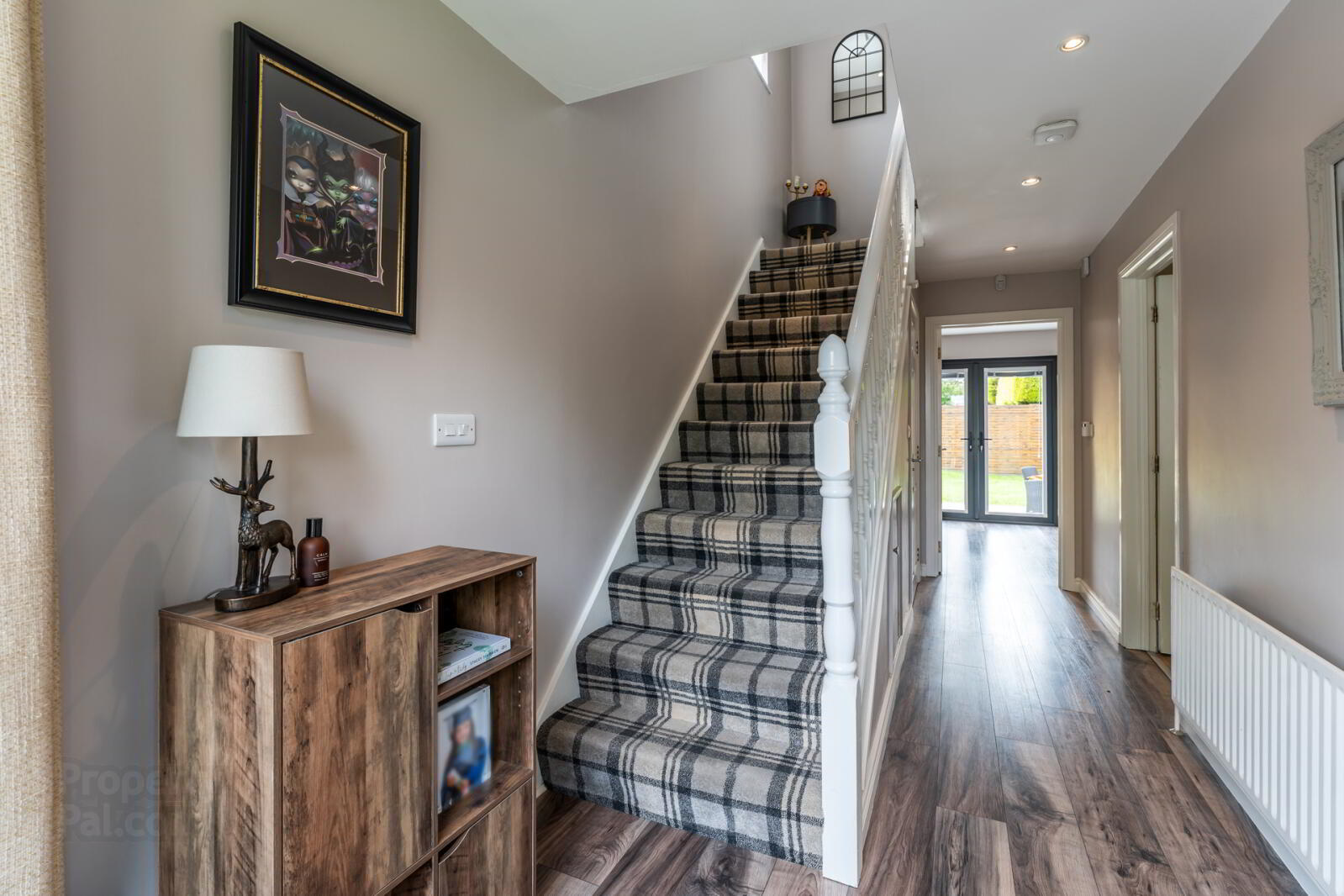 9 Stonebridge Avenue 3 of 27