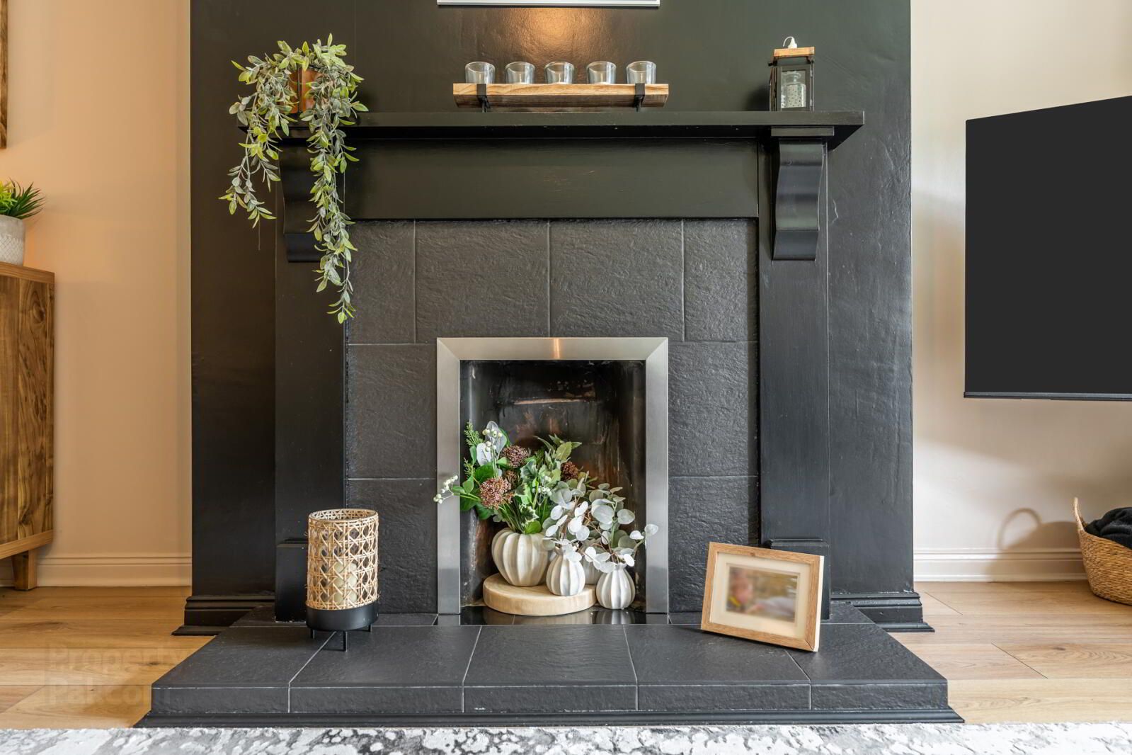 9 Stonebridge Avenue 7 of 27