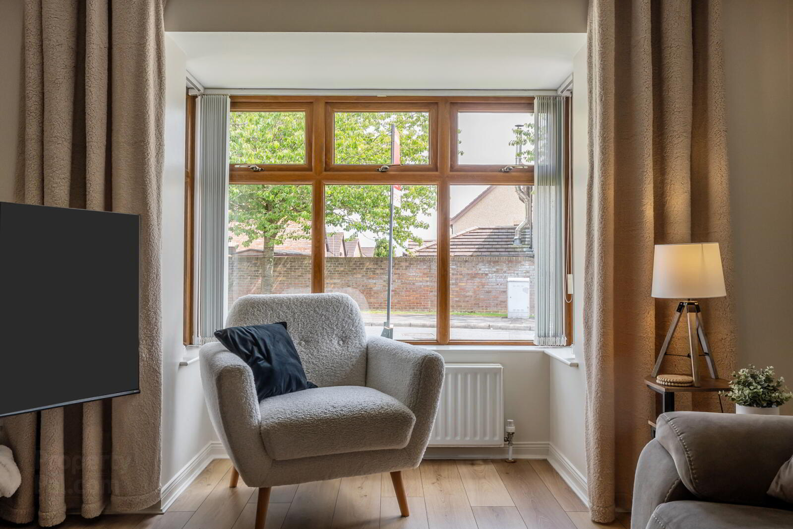 9 Stonebridge Avenue 8 of 27