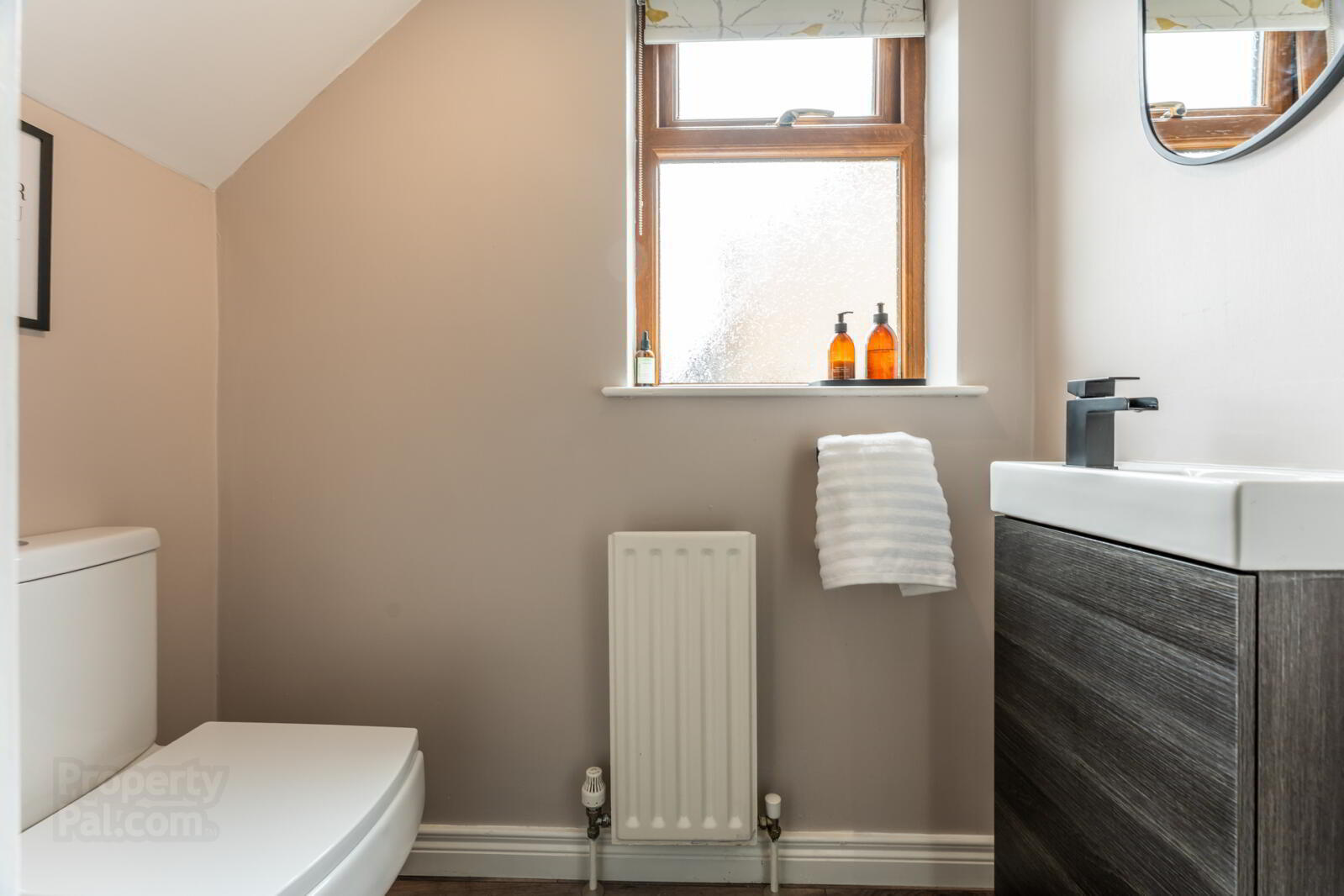 9 Stonebridge Avenue 4 of 27