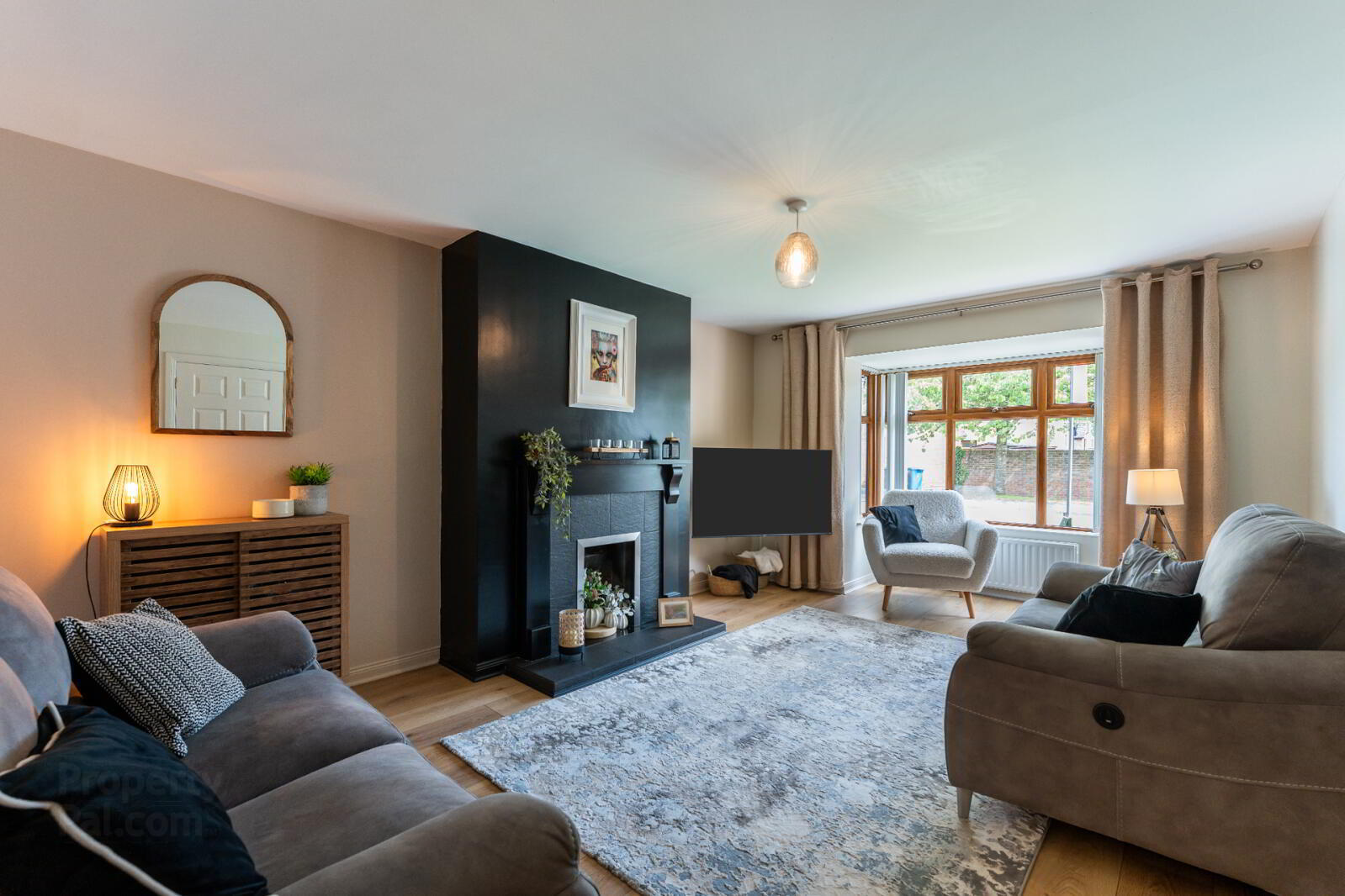 9 Stonebridge Avenue 5 of 27