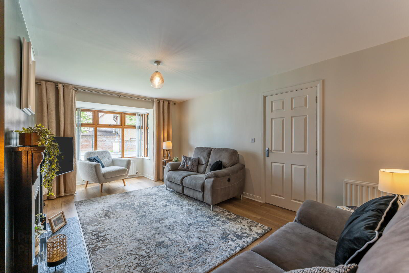 9 Stonebridge Avenue 6 of 27