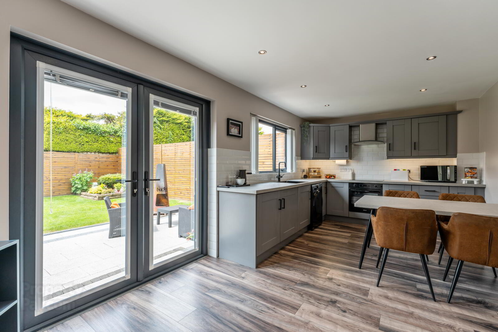 9 Stonebridge Avenue 9 of 27