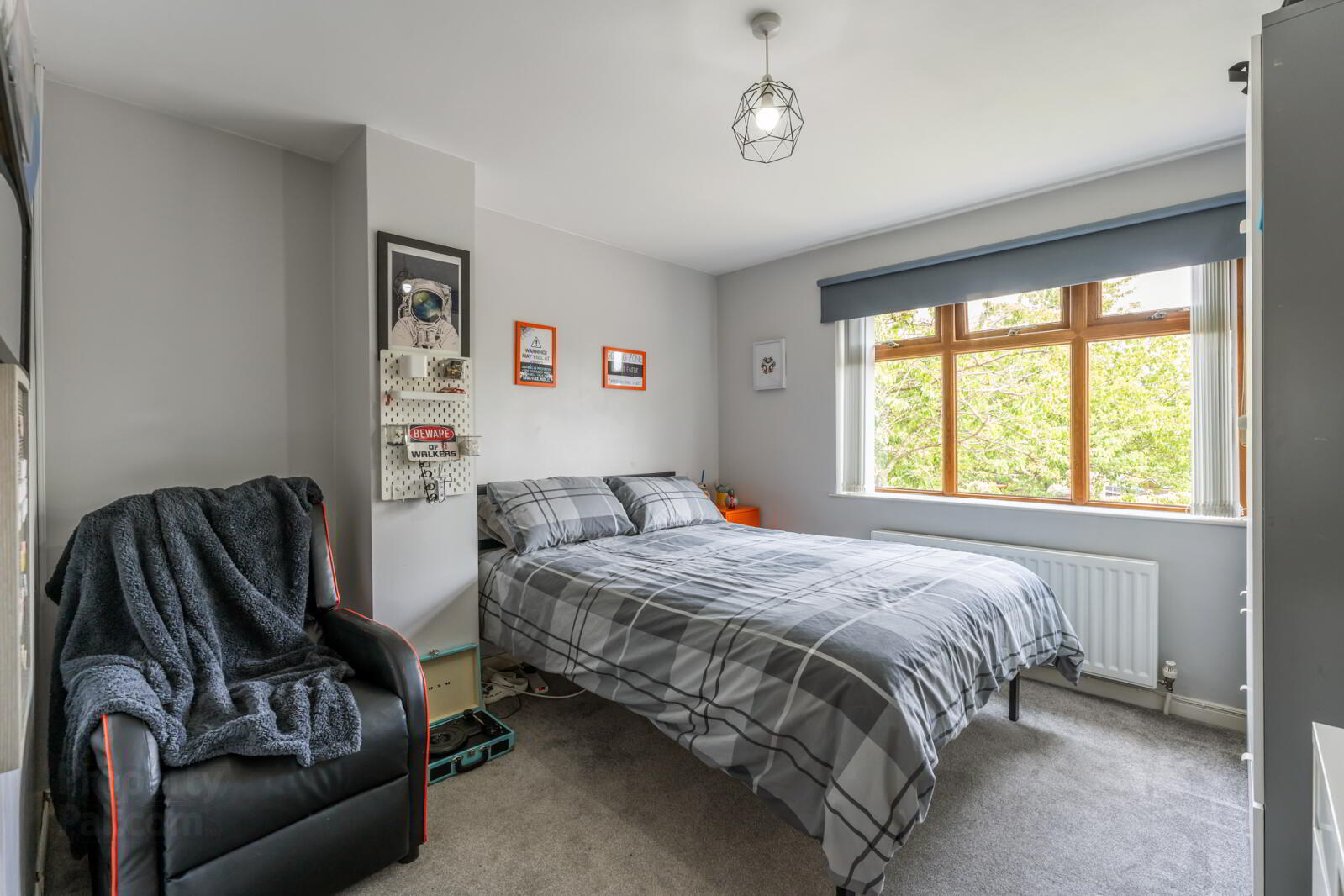 9 Stonebridge Avenue 16 of 27