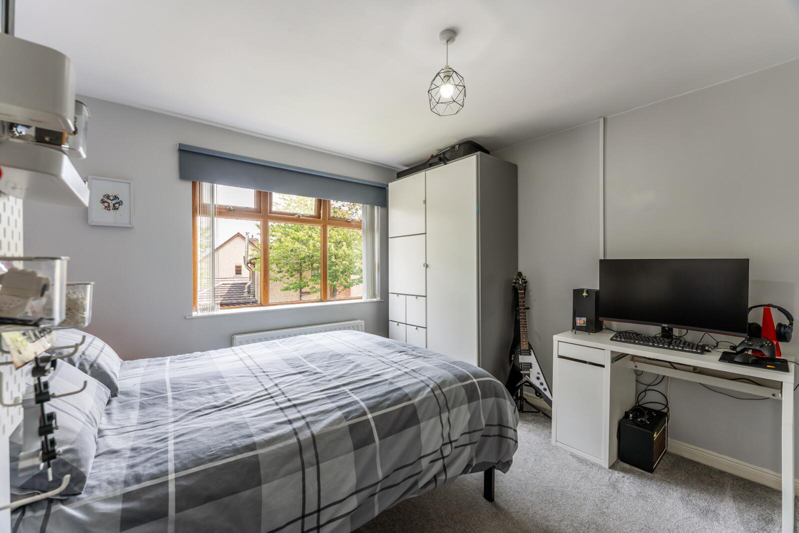 9 Stonebridge Avenue 17 of 27