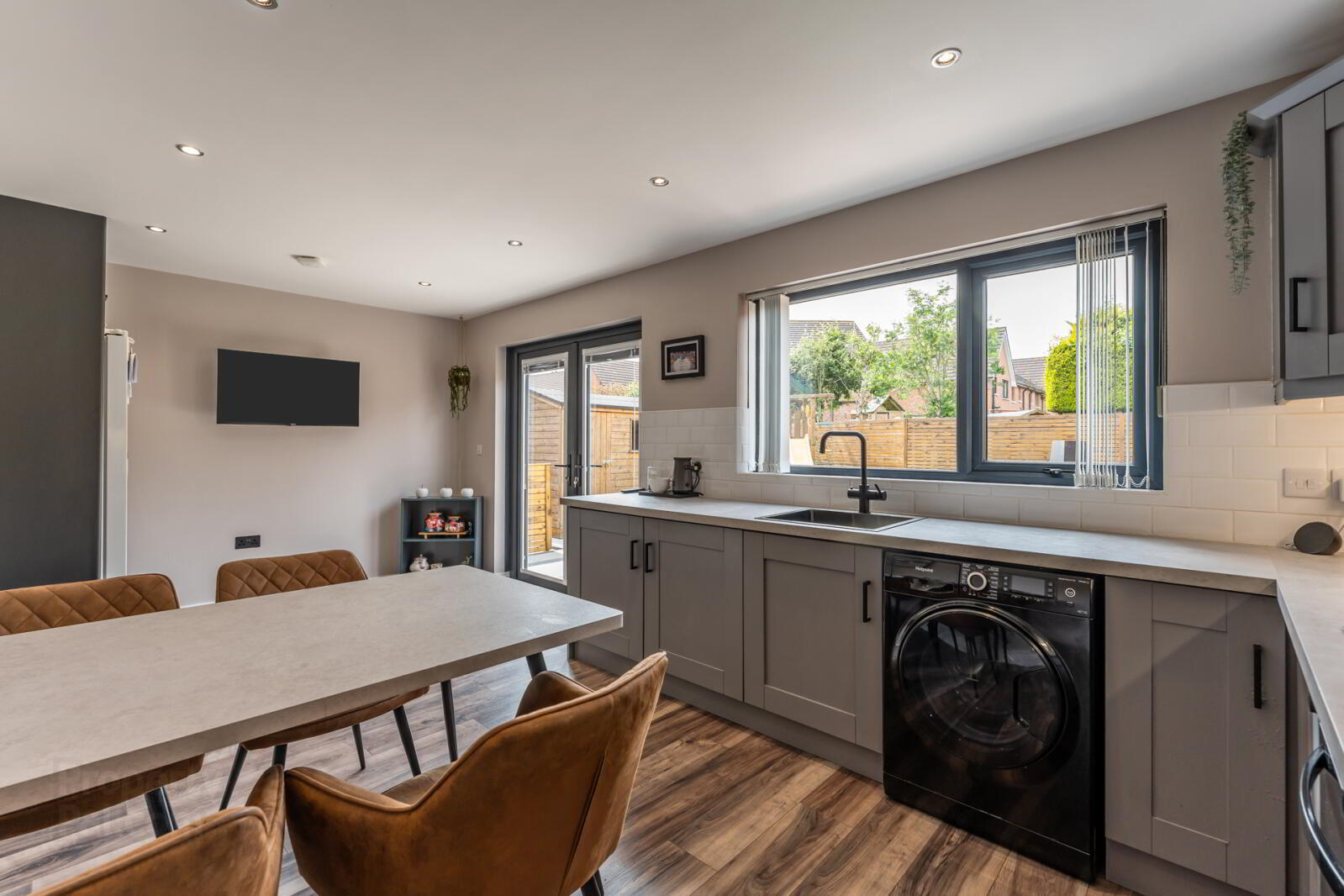 9 Stonebridge Avenue 10 of 27