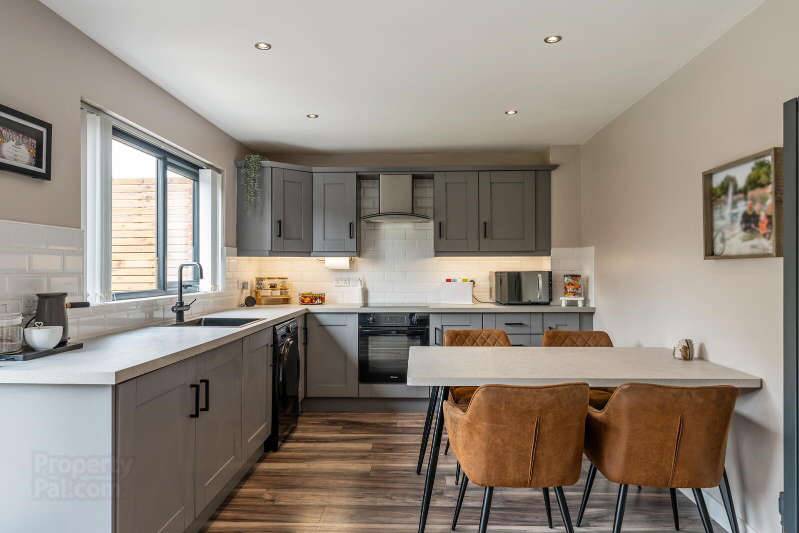 9 Stonebridge Avenue 11 of 27