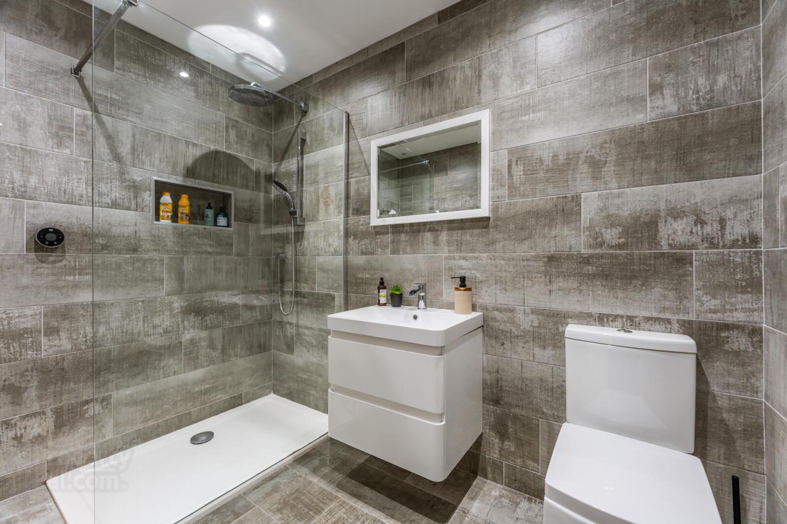 9 Stonebridge Avenue 20 of 27