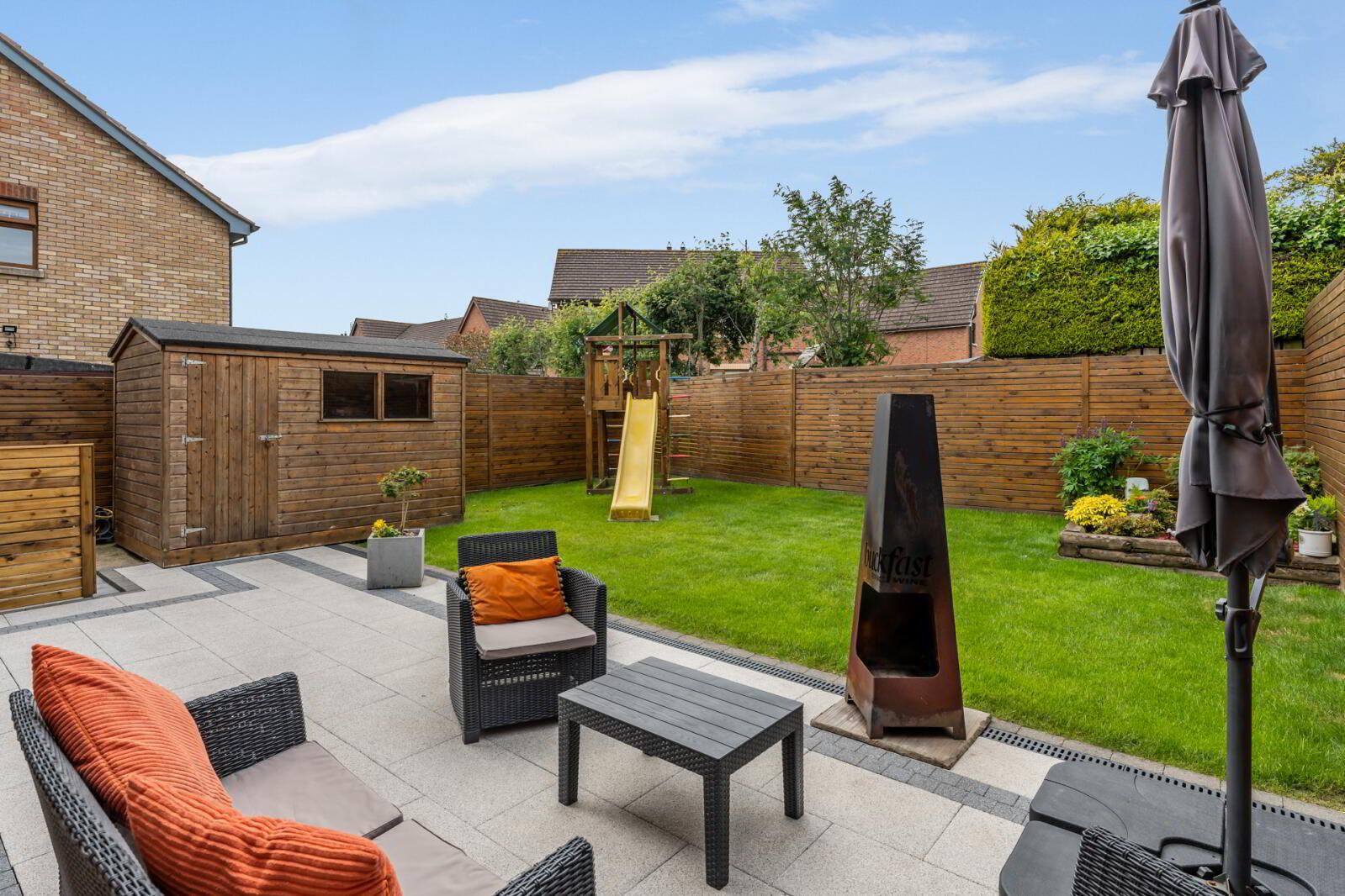 9 Stonebridge Avenue 21 of 27