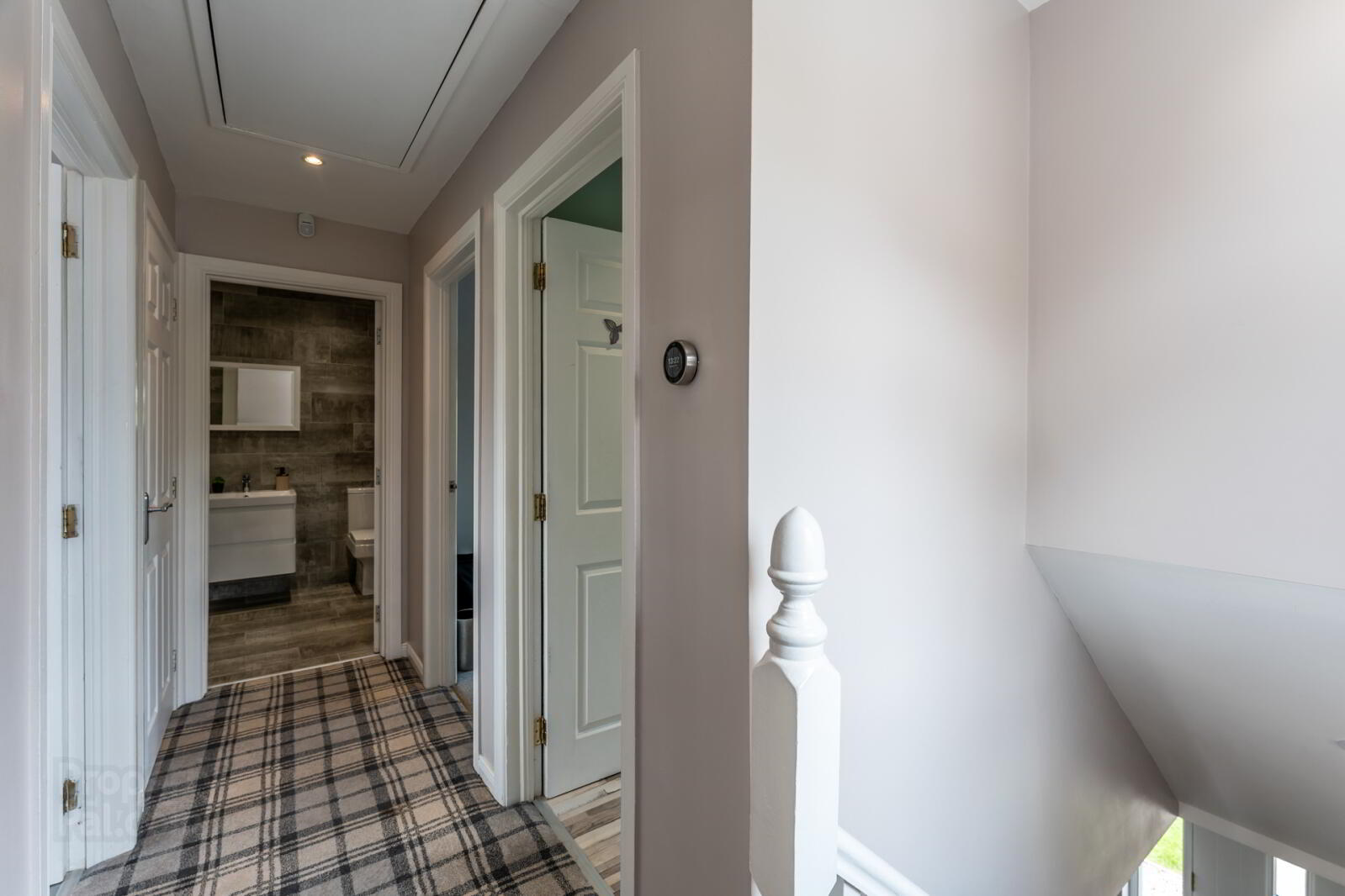 9 Stonebridge Avenue 13 of 27