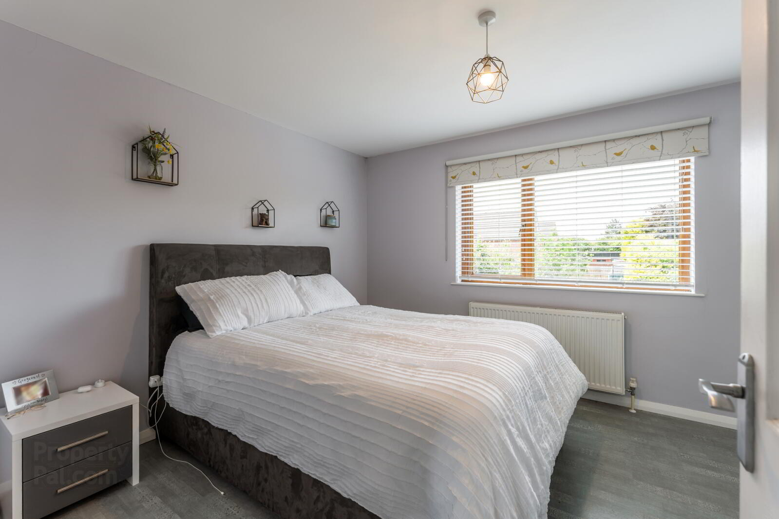 9 Stonebridge Avenue 14 of 27