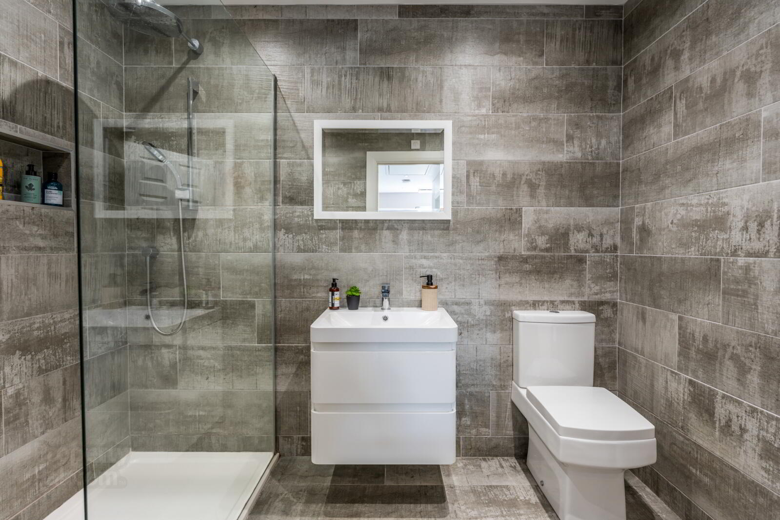 9 Stonebridge Avenue 19 of 27
