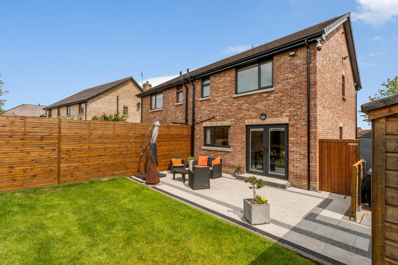 9 Stonebridge Avenue 22 of 27
