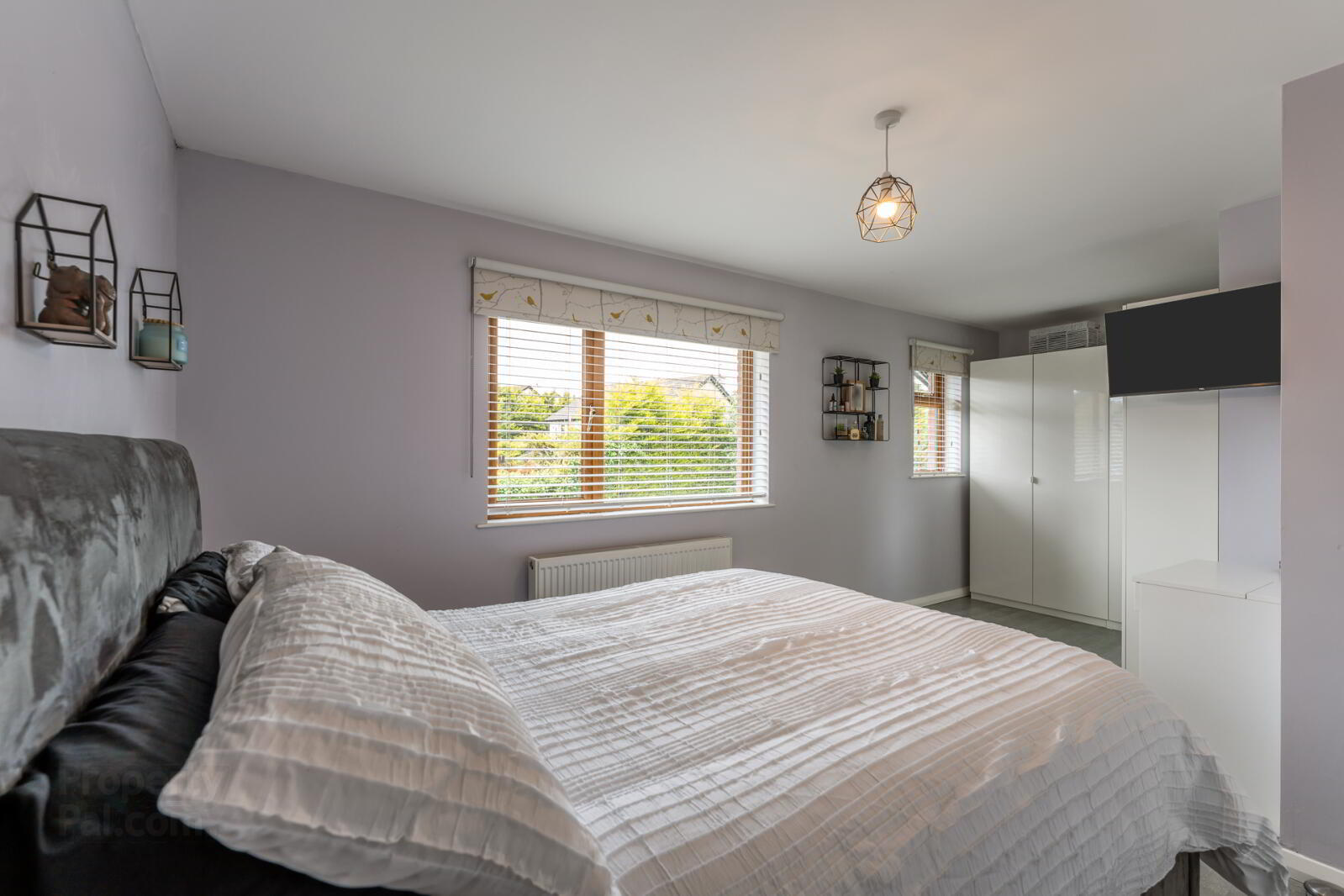 9 Stonebridge Avenue 15 of 27