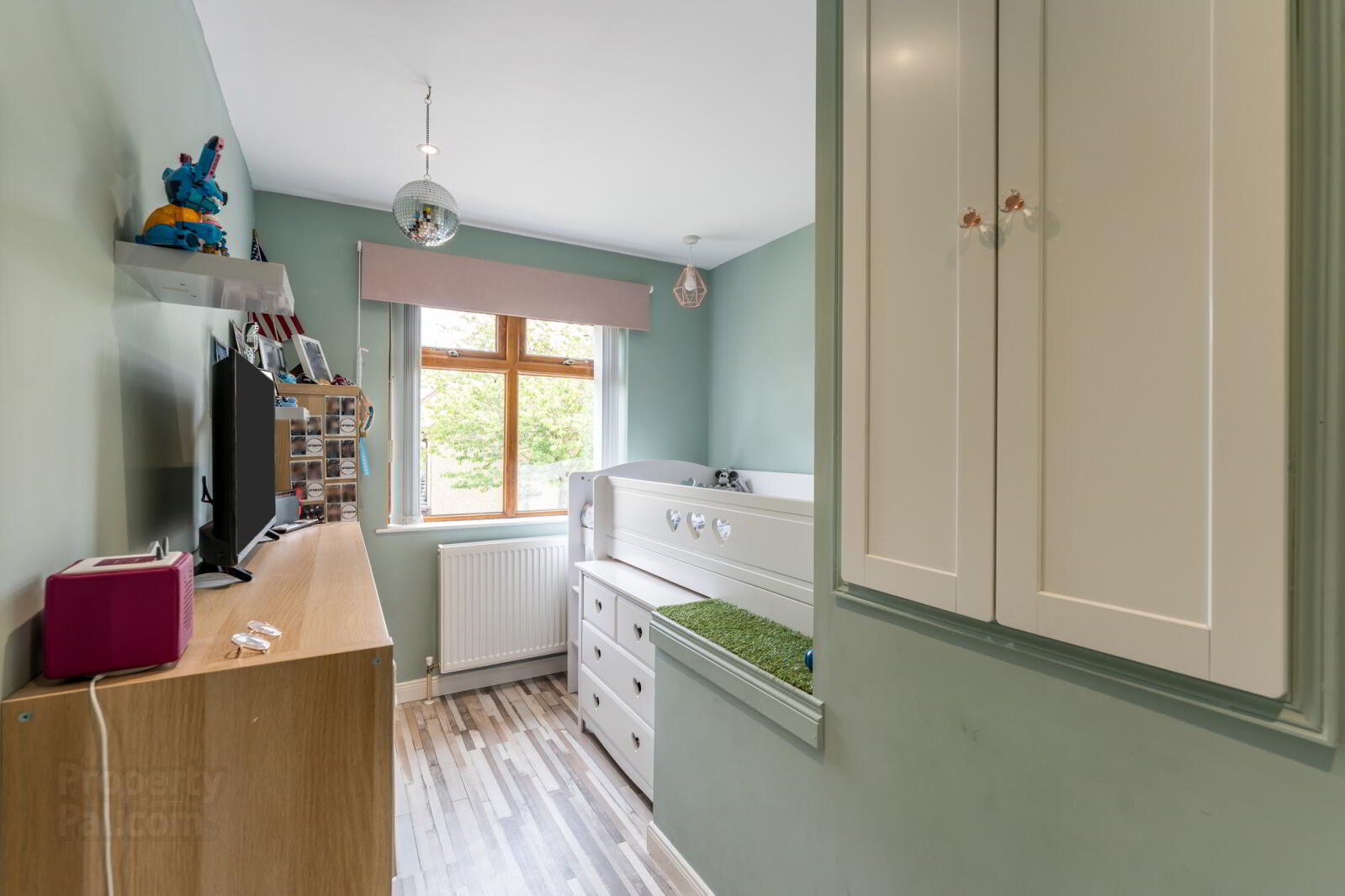 9 Stonebridge Avenue 18 of 27