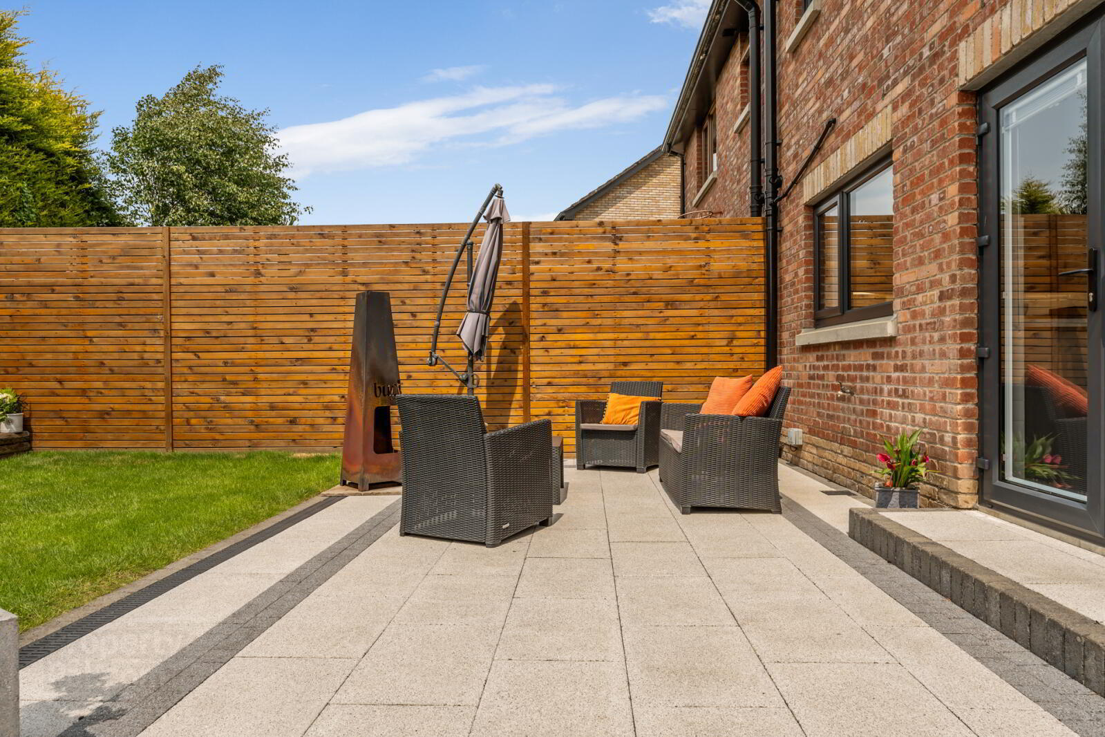 9 Stonebridge Avenue 23 of 27
