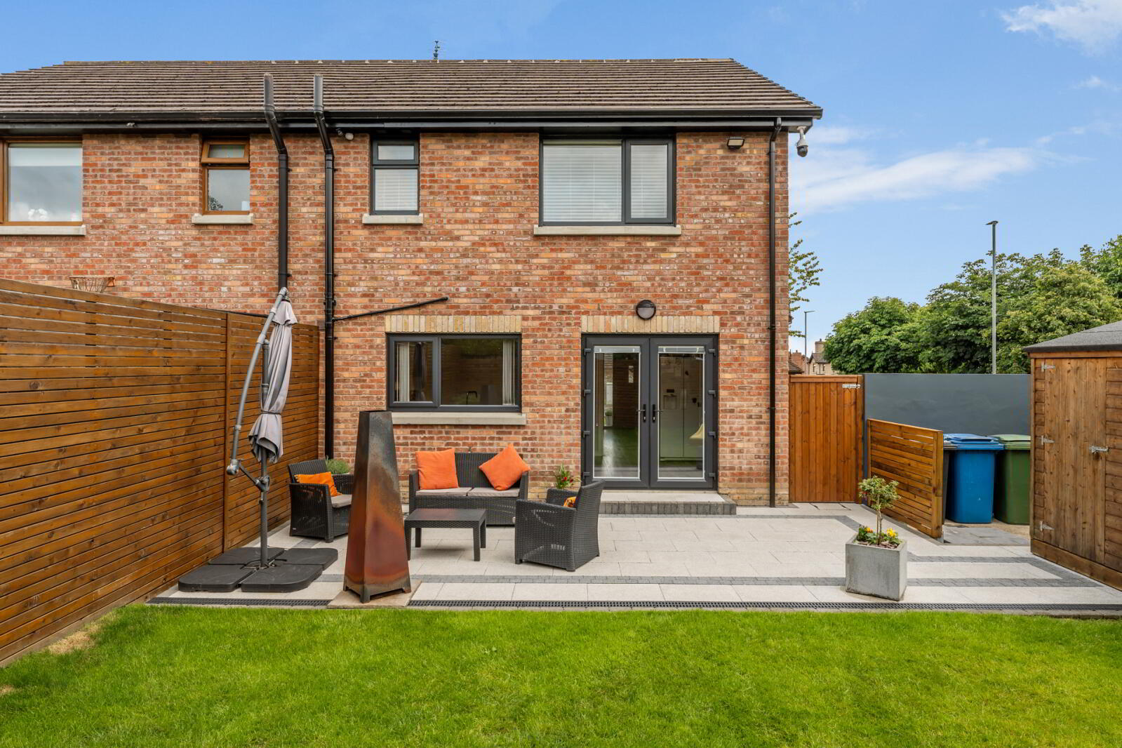 9 Stonebridge Avenue 24 of 27