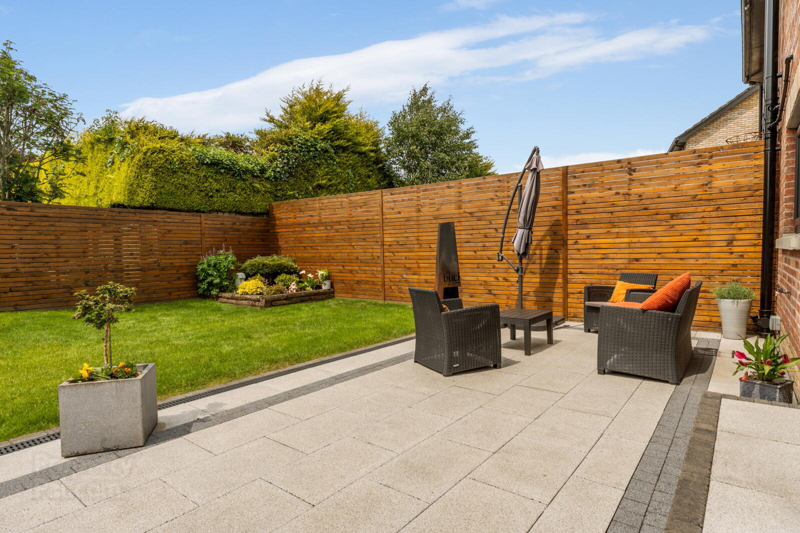 9 Stonebridge Avenue 25 of 27