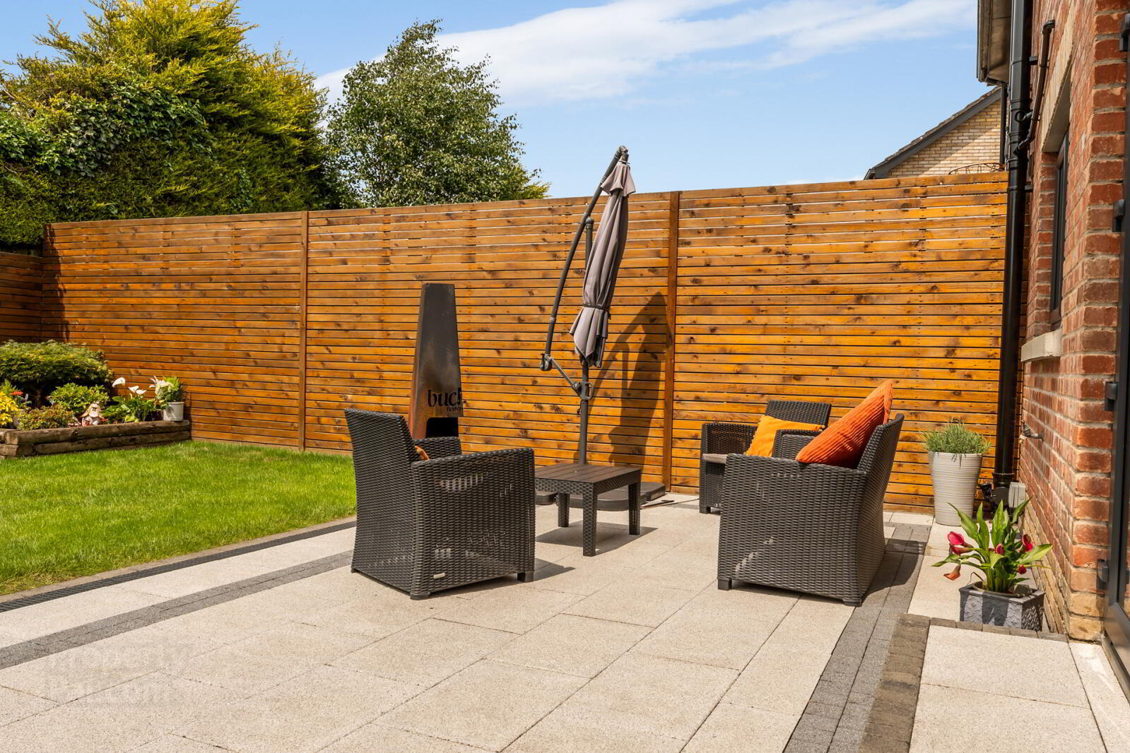 9 Stonebridge Avenue 26 of 27
