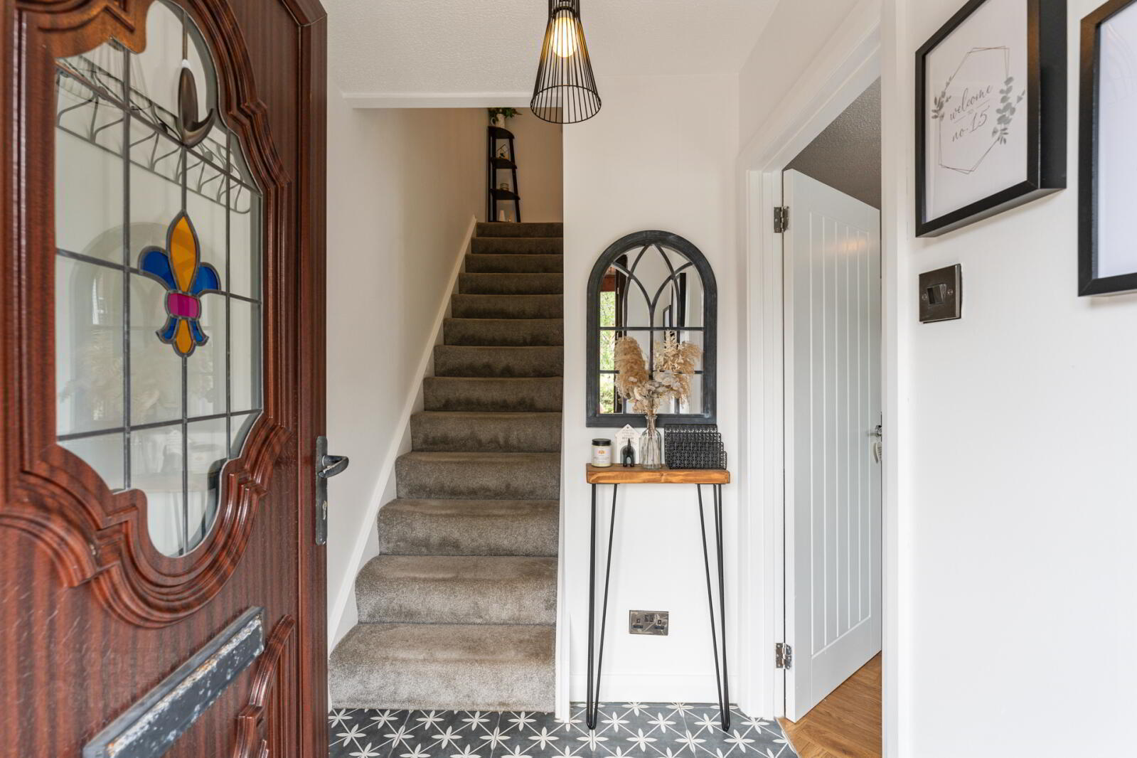 15 High Street Grove 3 of 23