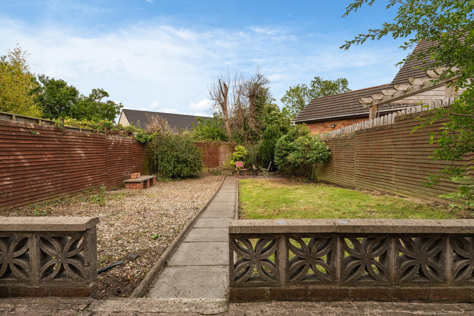 15 High Street Grove 16 of 23