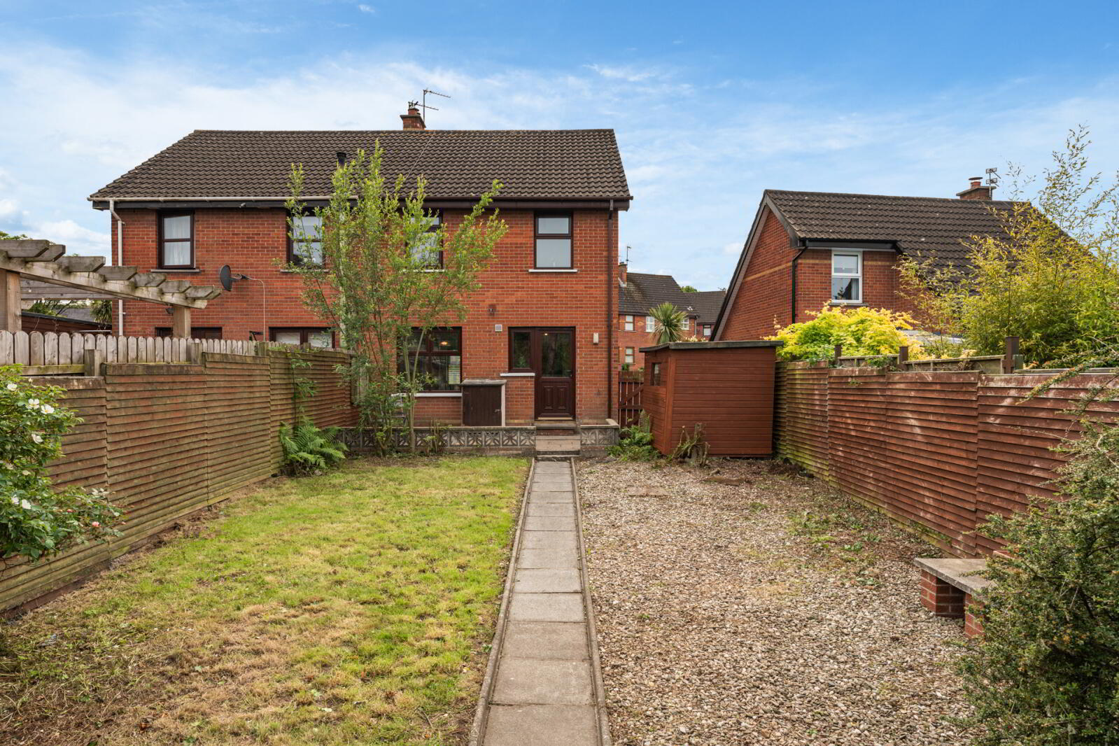 15 High Street Grove 22 of 23