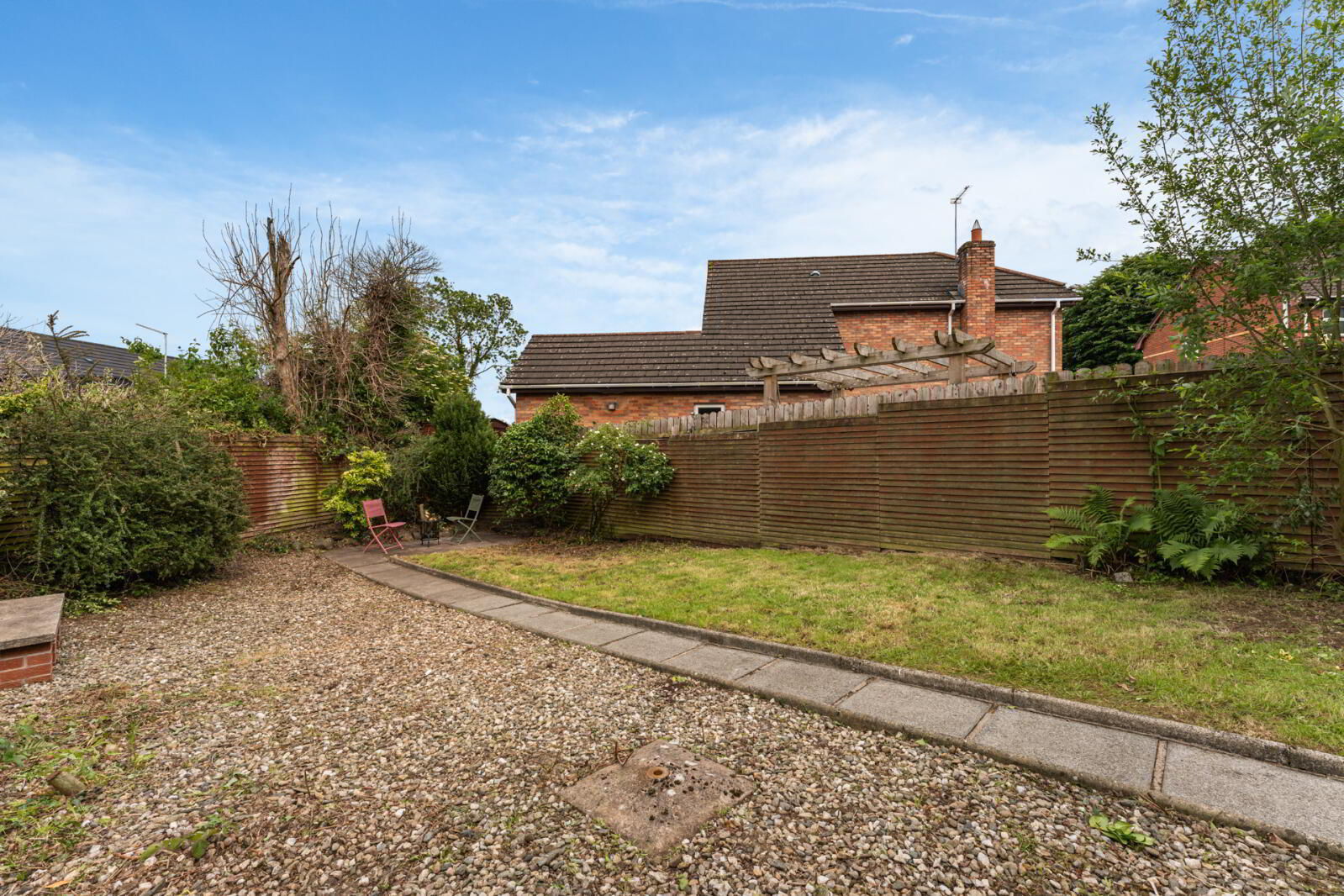 15 High Street Grove 21 of 23