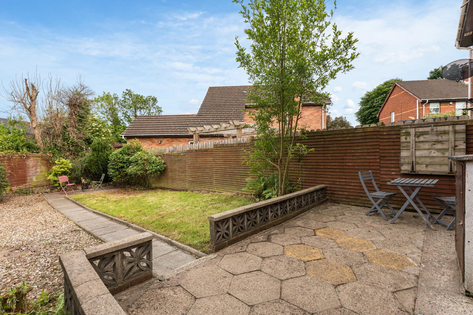 15 High Street Grove 18 of 23