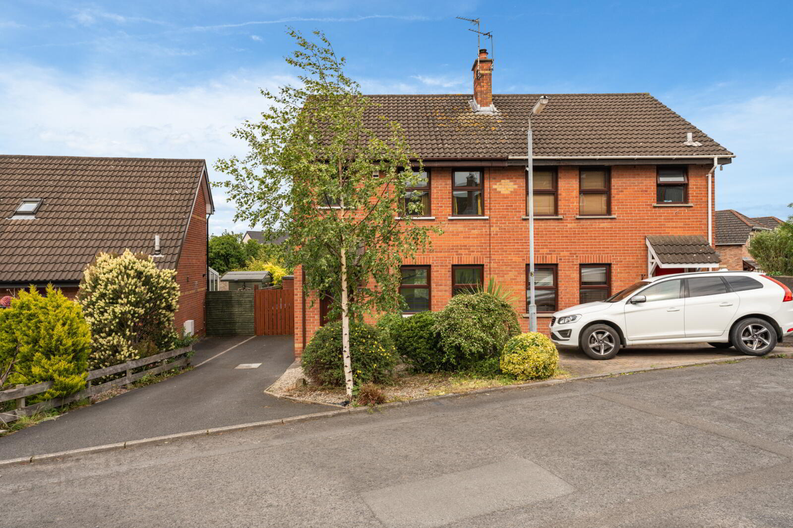 15 High Street Grove 23 of 23