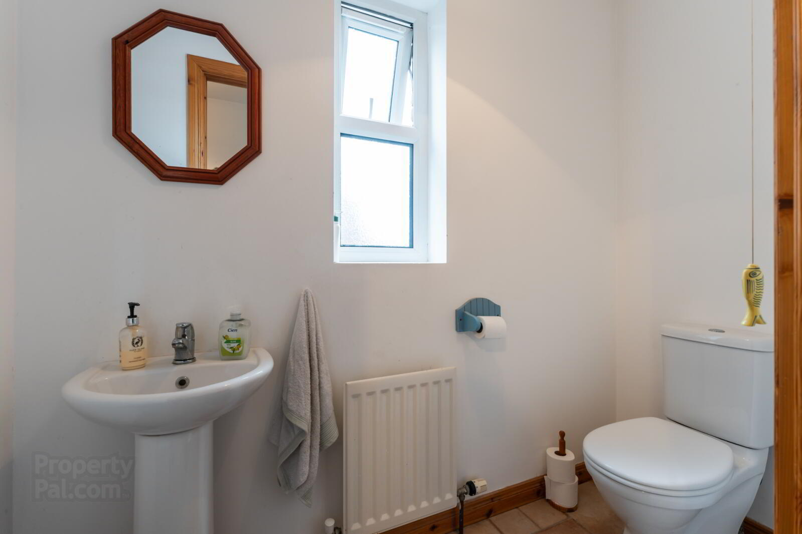 4 Princetoon Avenue 4 of 26