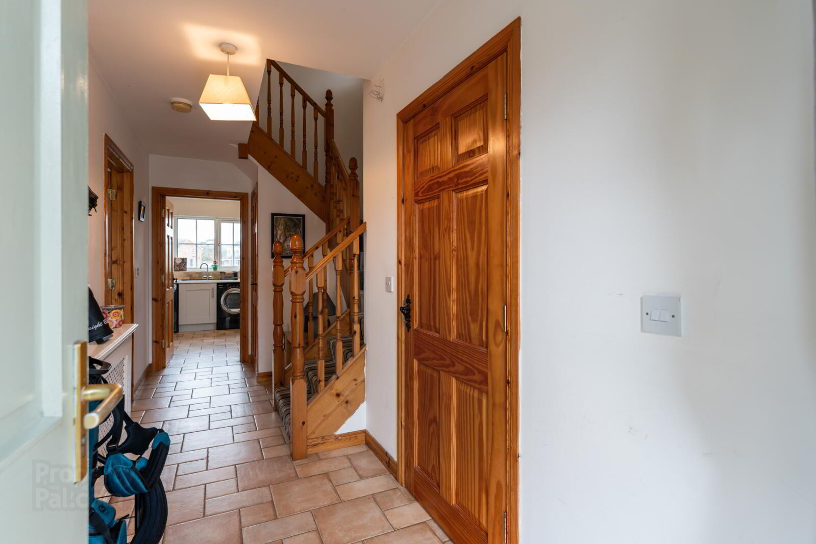 4 Princetoon Avenue 3 of 26