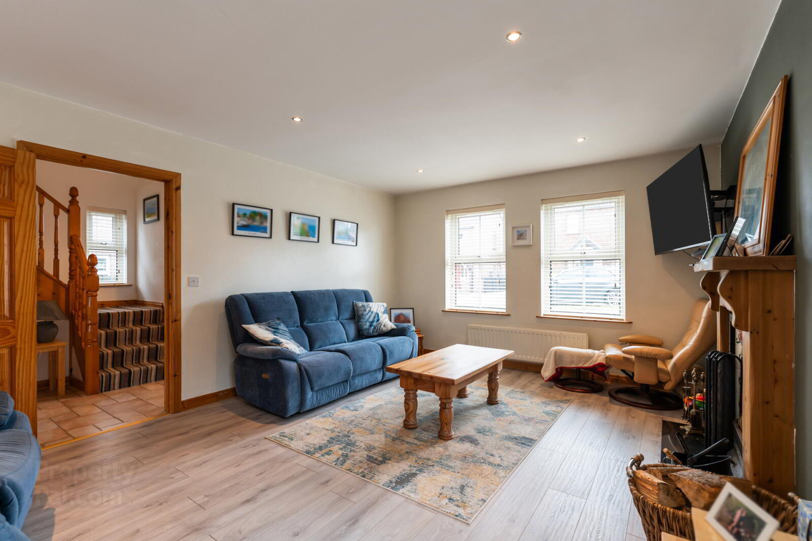 4 Princetoon Avenue 6 of 26