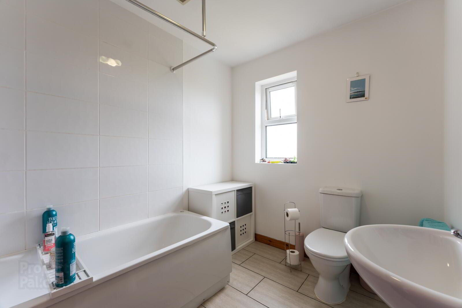 4 Princetoon Avenue 17 of 26
