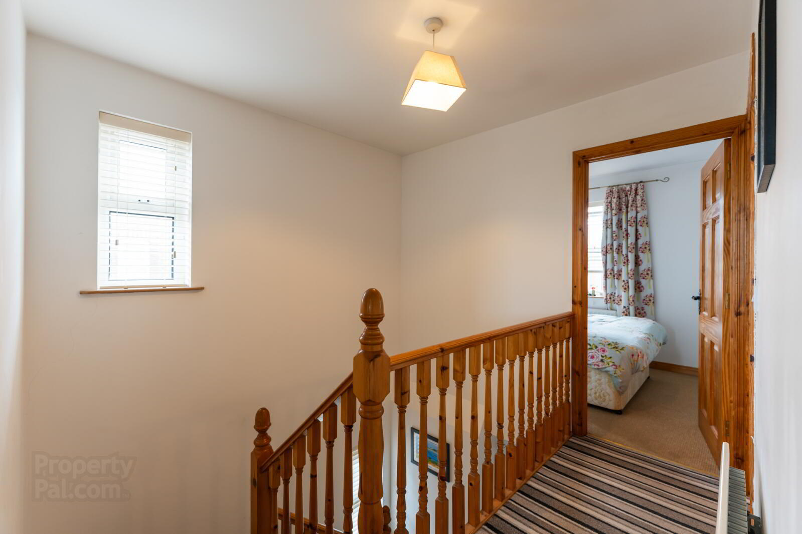 4 Princetoon Avenue 11 of 26