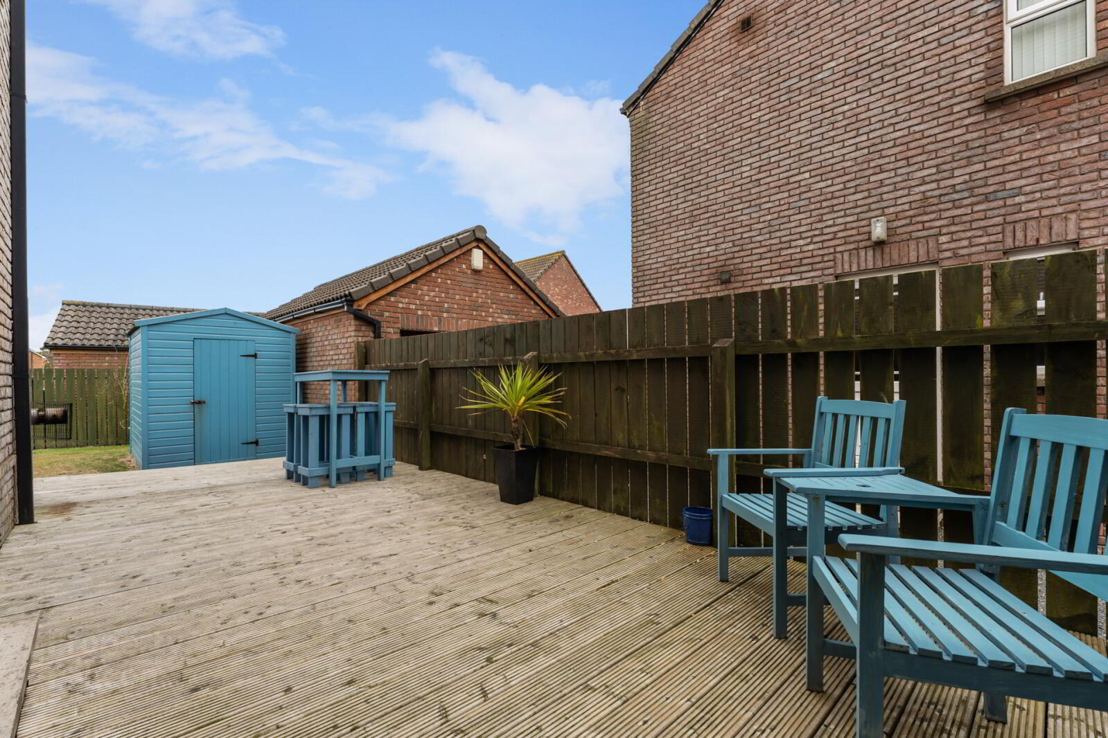 4 Princetoon Avenue 21 of 26
