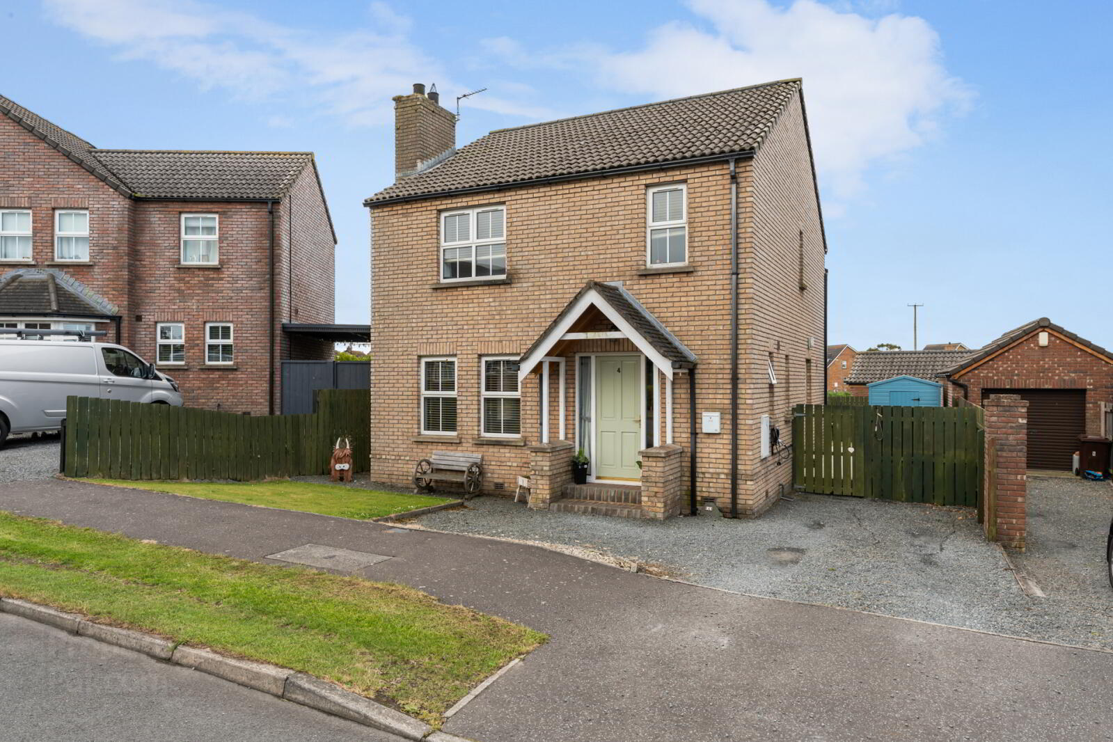 4 Princetoon Avenue 25 of 26