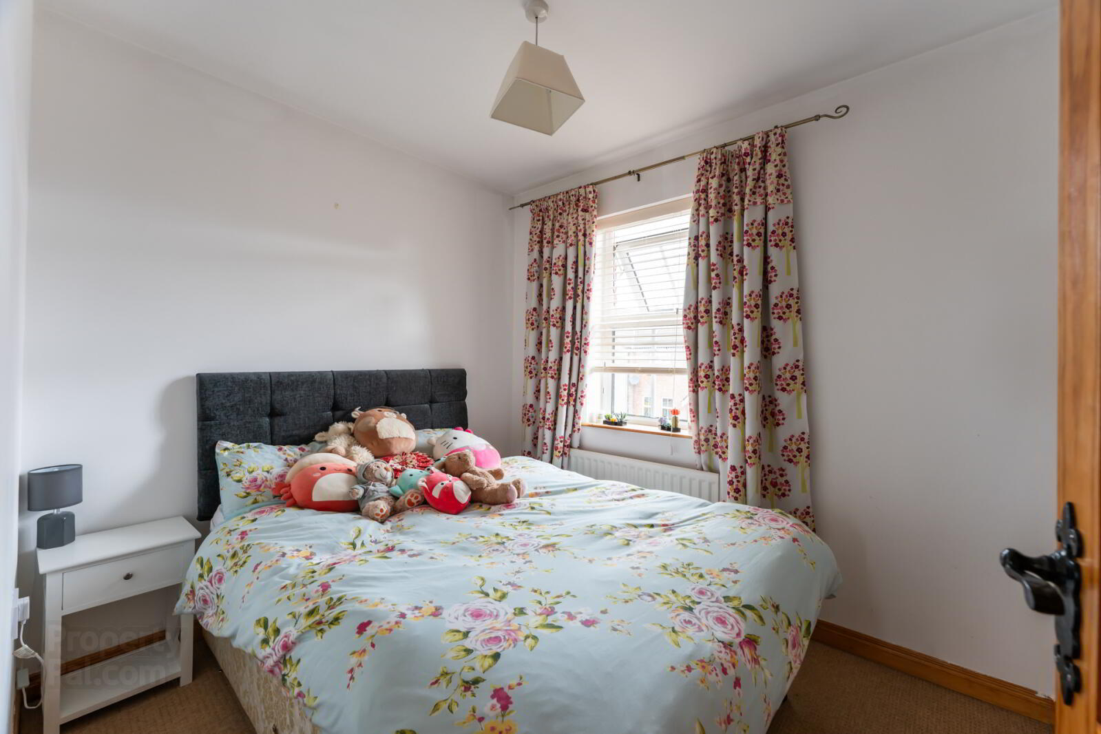 4 Princetoon Avenue 14 of 26