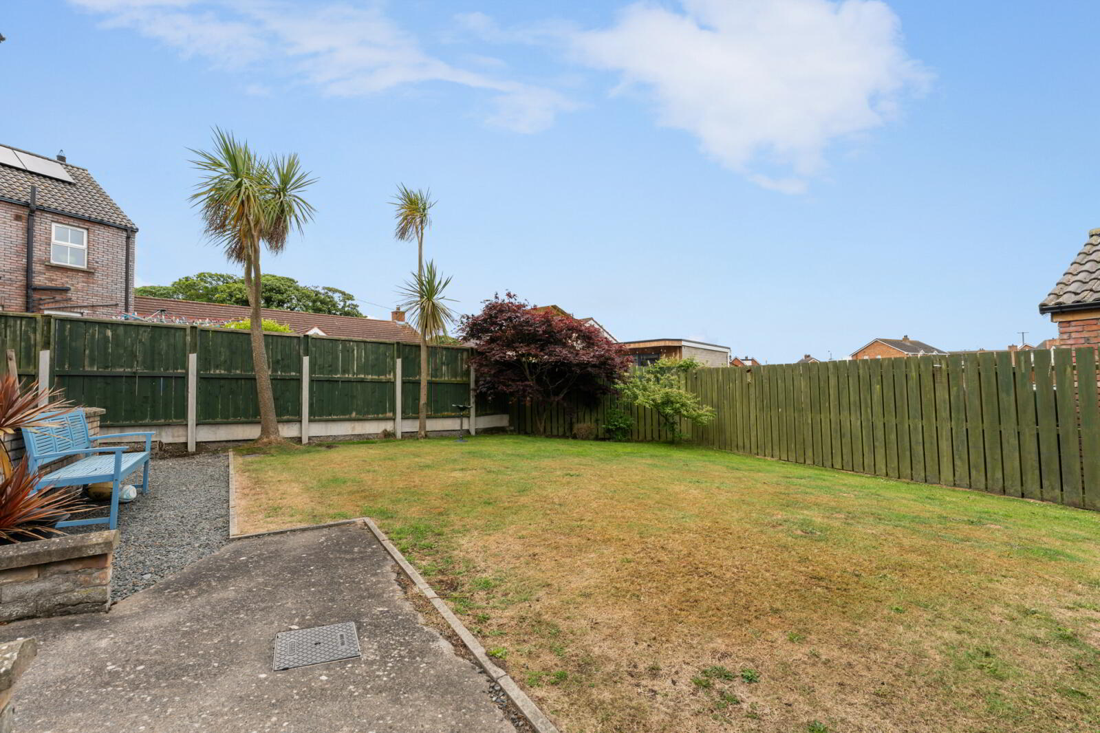 4 Princetoon Avenue 19 of 26