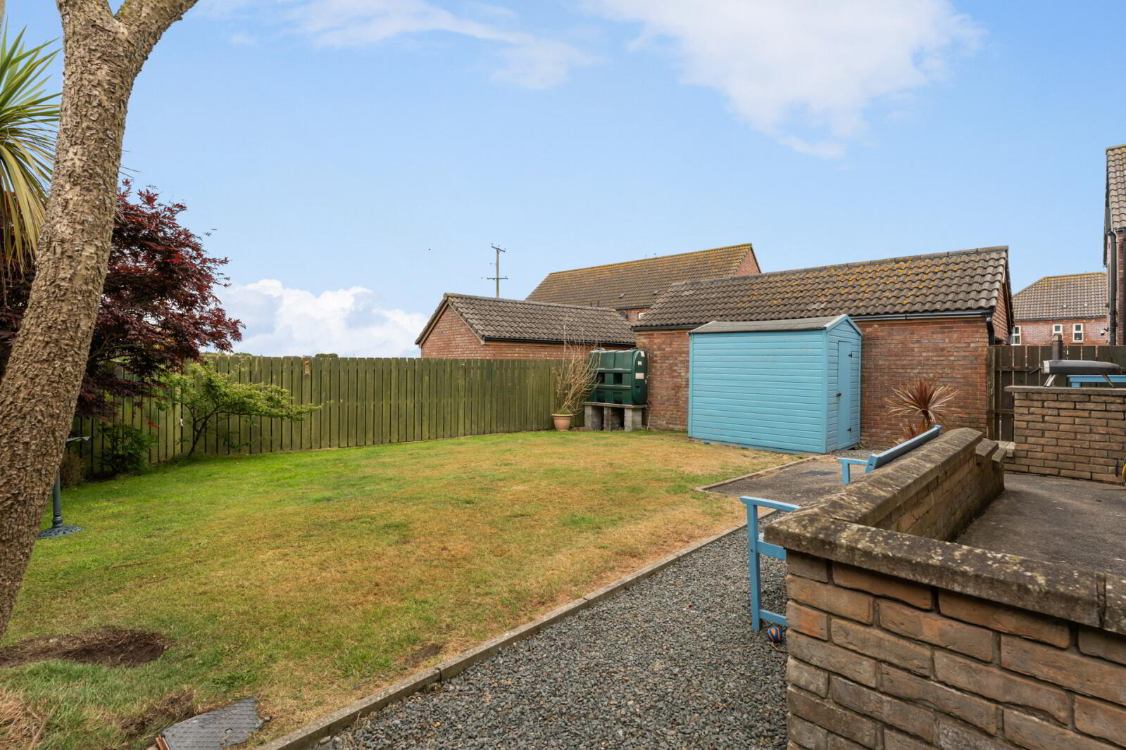 4 Princetoon Avenue 24 of 26