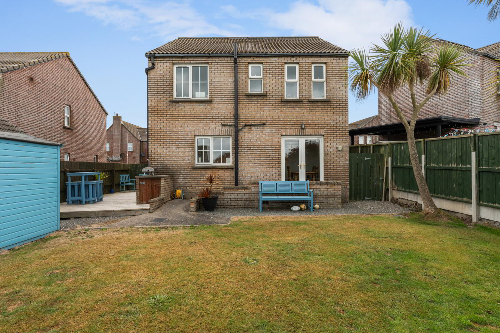 4 Princetoon Avenue 23 of 26