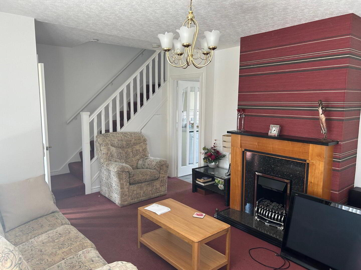 property description image
