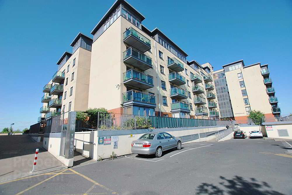 property description image