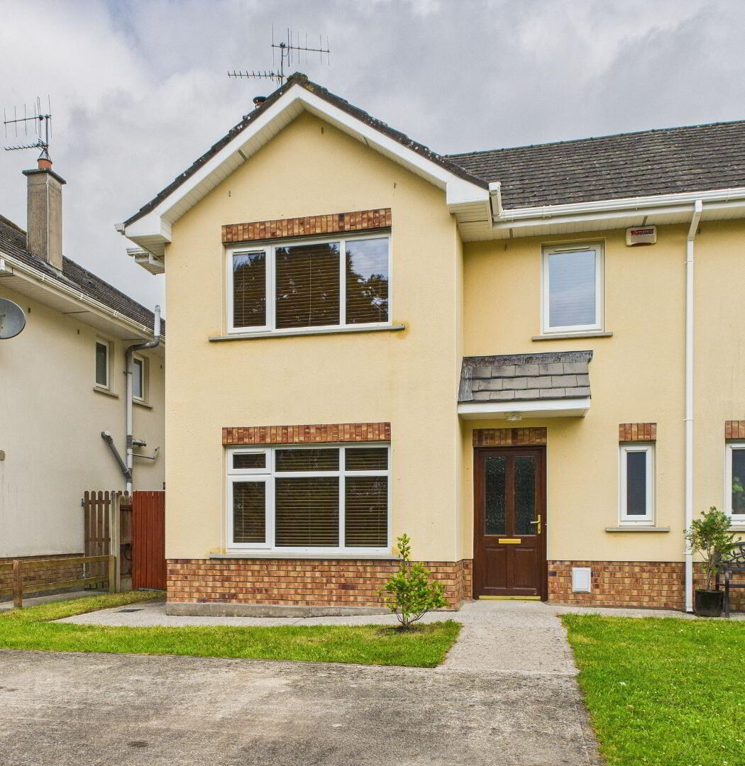 property description image