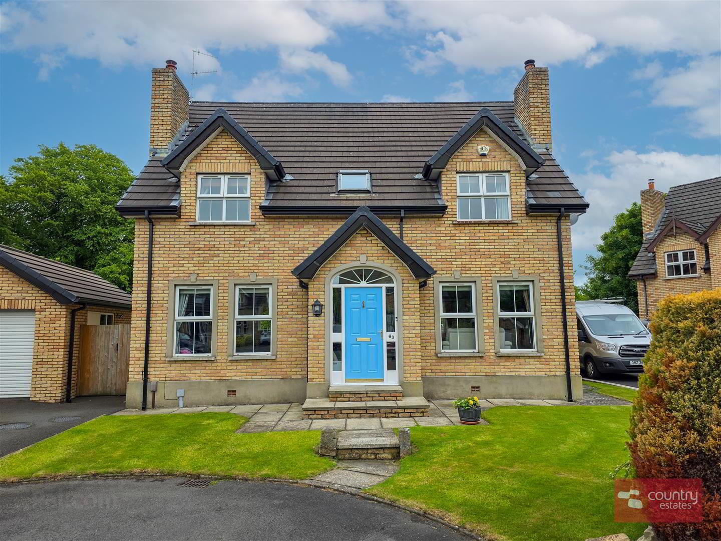 property description image