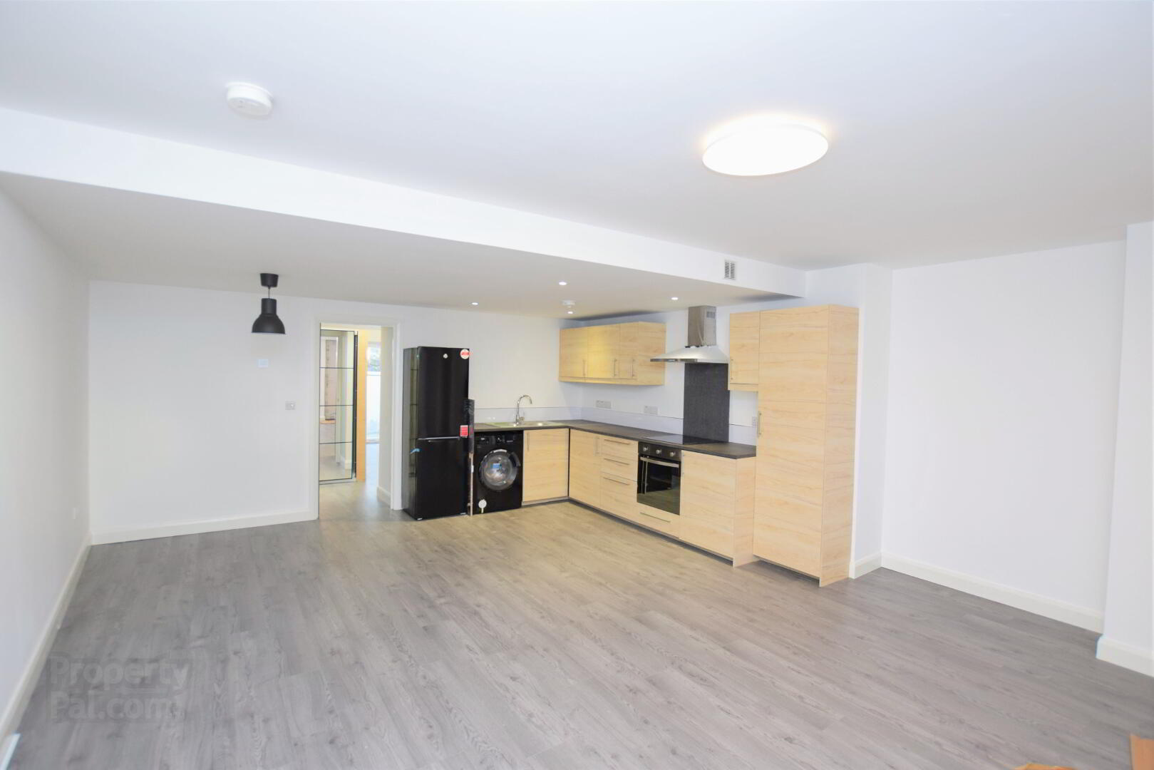 property description image
