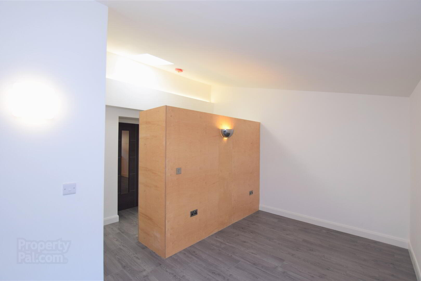 58 Castle Street Portfolio 4 of 22