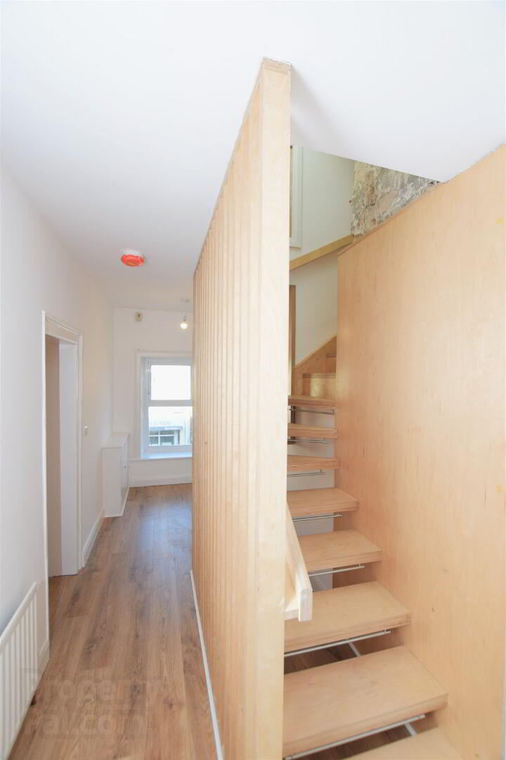 58 Castle Street Portfolio 16 of 22