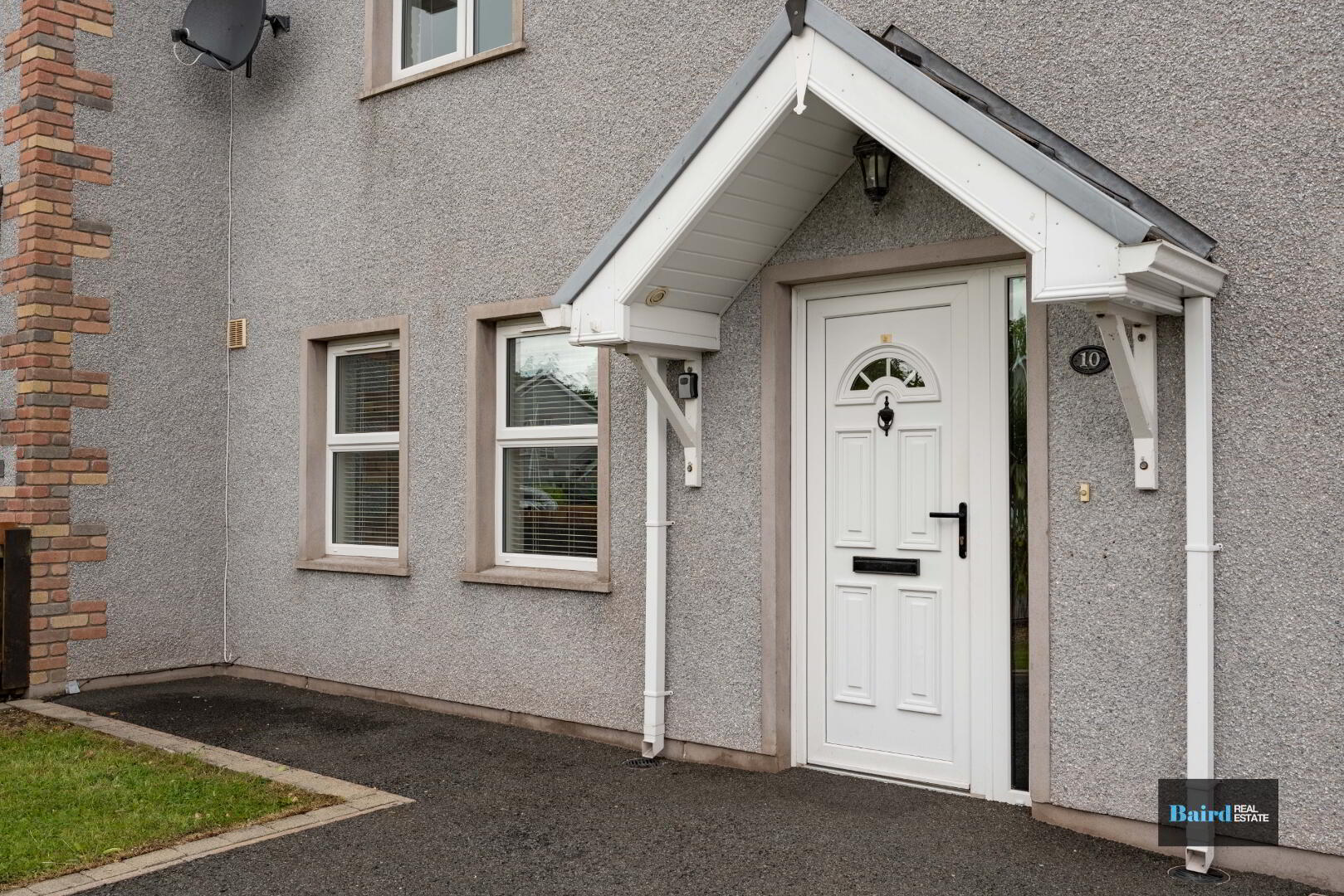 property description image